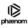 PHAENOM