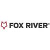 FOX RIVER