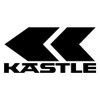 KASTLE