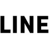 LINE