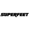 SUPERFEET