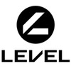 LEVEL