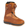 2025-k2-snowboard-taro-tami-
