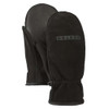 Burton Work Horse Leather Mens Mitten 2025 | Corbetts Ski +