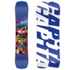 CAPiTA Children Of The Gnar JR Snowboard 2025 | Corbetts Ski