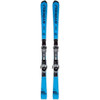 STÖCKLI LASER WRT SL FIS 165 Stockli Laser WRT SL FIS Ski w/ JRP3 Race Plate & WRT 10