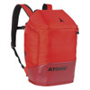 2025-atomic-rs-30l-pack-