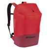 Atomic RS 50L Pack Red 2025 | Corbetts Ski + Snowboard