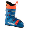 スキー LANGE RSJ60 22.5 lange-rsj-60-ski-boot-2024-