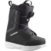 2024-salomon-project-