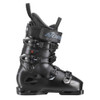 NORDICA　DOBERMANN 5 RD - SOFT L.C.　22.5 Nordica Dobermann 5 Soft L.C. Ski Boots 2025 | Corbetts Ski
