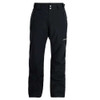 Spyder Sentinel Mens Pant 2025 | Corbetts Ski + Snowboard