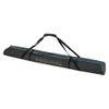 head-head-single-ski-bag-