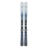2024-rossignol-experience-