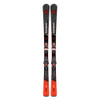 rossignol-rossignol-forza-60-