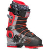 K2 Revolve KF GW Ski Boots 2026 | Corbetts Ski + Snowboard