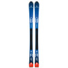 Dynastar Speed Omeglass WC FIS SL Factory 165cm R22 Skis