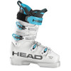 Head Raptor WCR 120 Ski Boots 2026 | Corbetts Ski + Snowboard