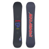 Salomon Sleepwalker Grom JR Snowboard 2026 | Corbetts Ski + Snowboard