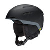 2023-smith-altus-mips-adult-