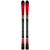 2025-rossignol-hero-athlete-