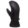 Swany Bocco Mens Mitt 2026 | Corbetts Ski + Snowboard