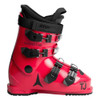 Atomic Redster TJ 60 Red JR Ski Boots 2026 | Corbetts Ski + Snowboard