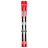 2027-rossignol-hero-athlete-