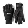 Hestra Vertical Cut Freeride Adult 5-Finger 2027 | Corbetts Ski +