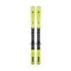 スキー レディース K2 アンセム ANTHEM 72Ti HS K2 Anthem Team Women's Ski Boots 2023 | K2 Skis and K2