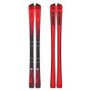 2024-atomic-redster-s9-fis-w-