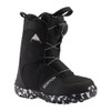 Burton Grom BOA Junior Snowboard Boots 2024 | Corbetts Ski +