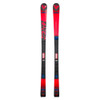 ロシニョールHERO GS 158 R17 2024 ROSSIGNOL ロシニョール HERO ATHLETE GS R22 170cm 175cm