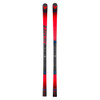 2024-rossignol-hero-fis-gs-