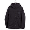 2024-burton-ak-helium-hooded-