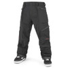 2024-volcom-guch-stretch-gore-