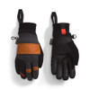 2024-the-north-face-montana-