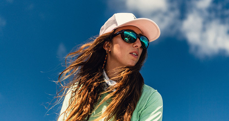 A Deep Dive Into Smith Sunglasses