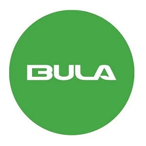 Bula Products