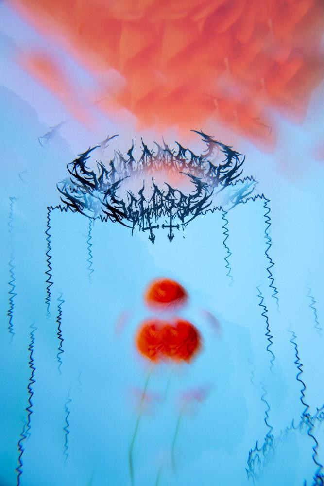 GNU Gloss Womens Snowboard 2025 | Corbetts Ski + Snowboard