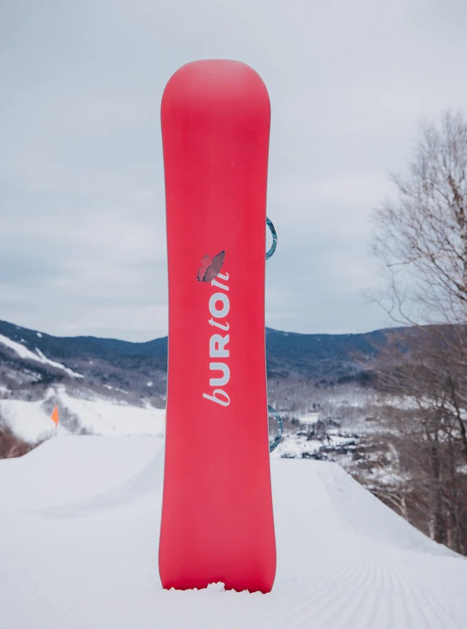 Burton Talent Scout スノーボード 000000040520-01-l.jpg?t=