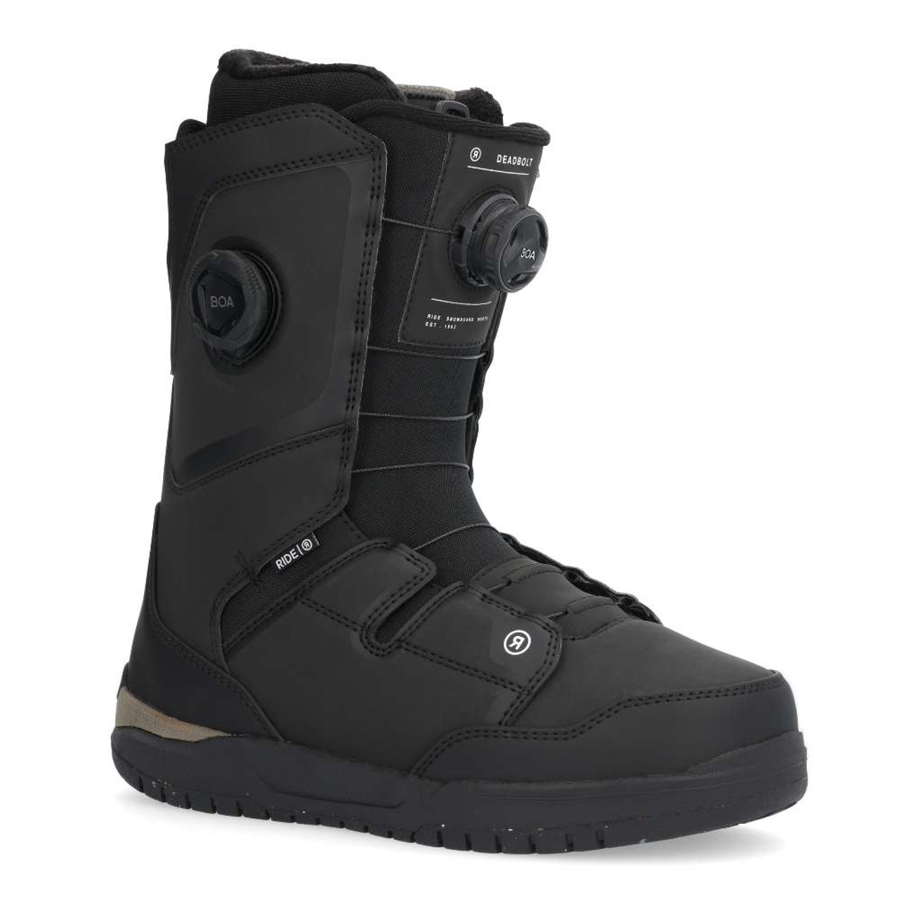 RIDE スノーボード ride_2425_zero_RD240279_1.webp