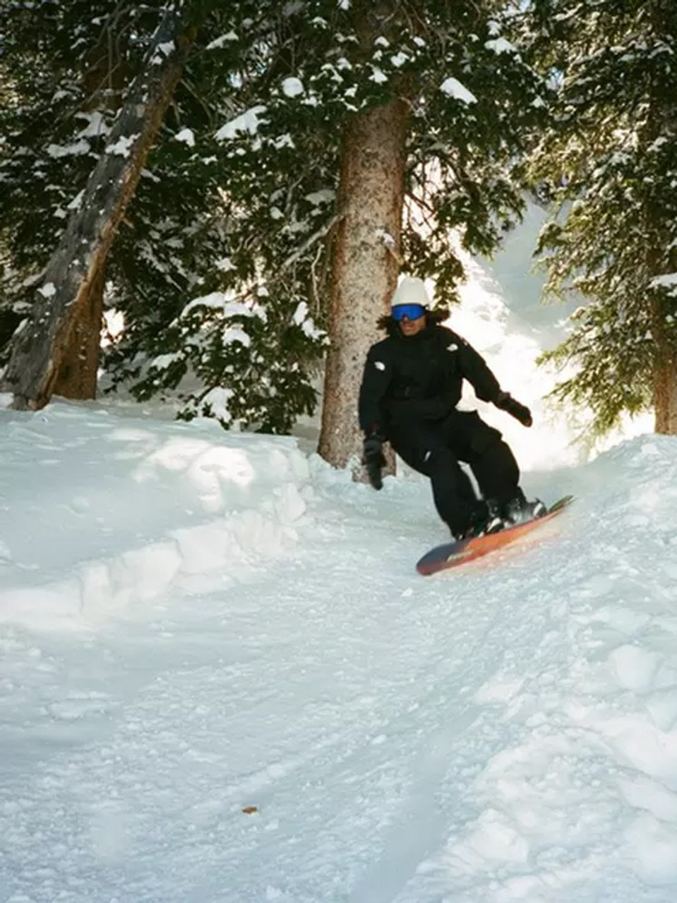 【 K2 manifest マニフェスト 157cm wide 18-19 】 K2 Manifest Snowboard 2025 | Corbetts Ski + Snowboard