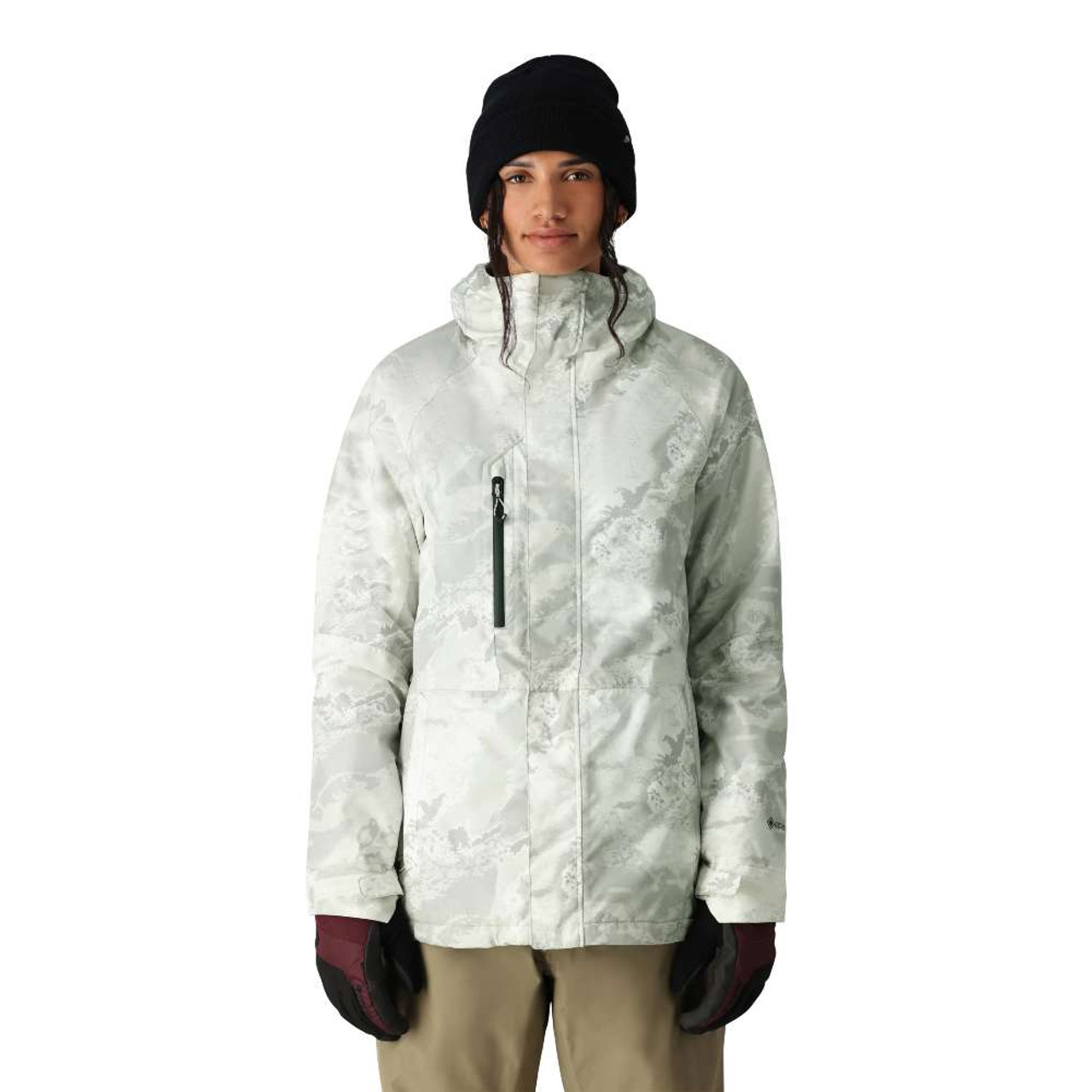 686（686）（レディース）ゴアテックス WILLOW インシュレーテッドパンツ ANTLER M2W402-ANTLER 686（686）（レディース）ゴアテックス WILLOW インシュレーテッド