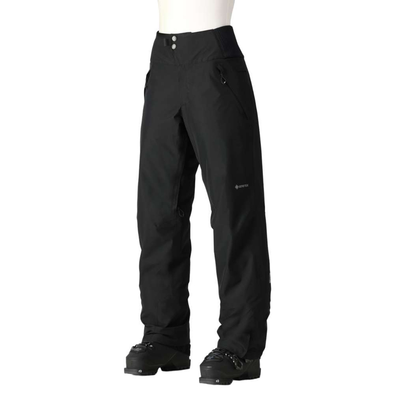 686 Gore-Tex Willow Womens Pant 2025 | Corbetts Ski + Snowboard