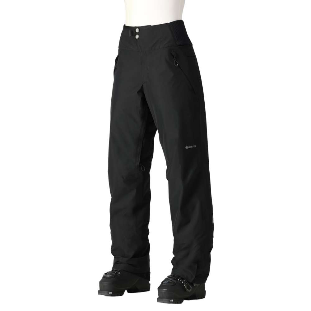 686 Gore-Tex Willow Womens Pant 2025 | Corbetts Ski + Snowboard
