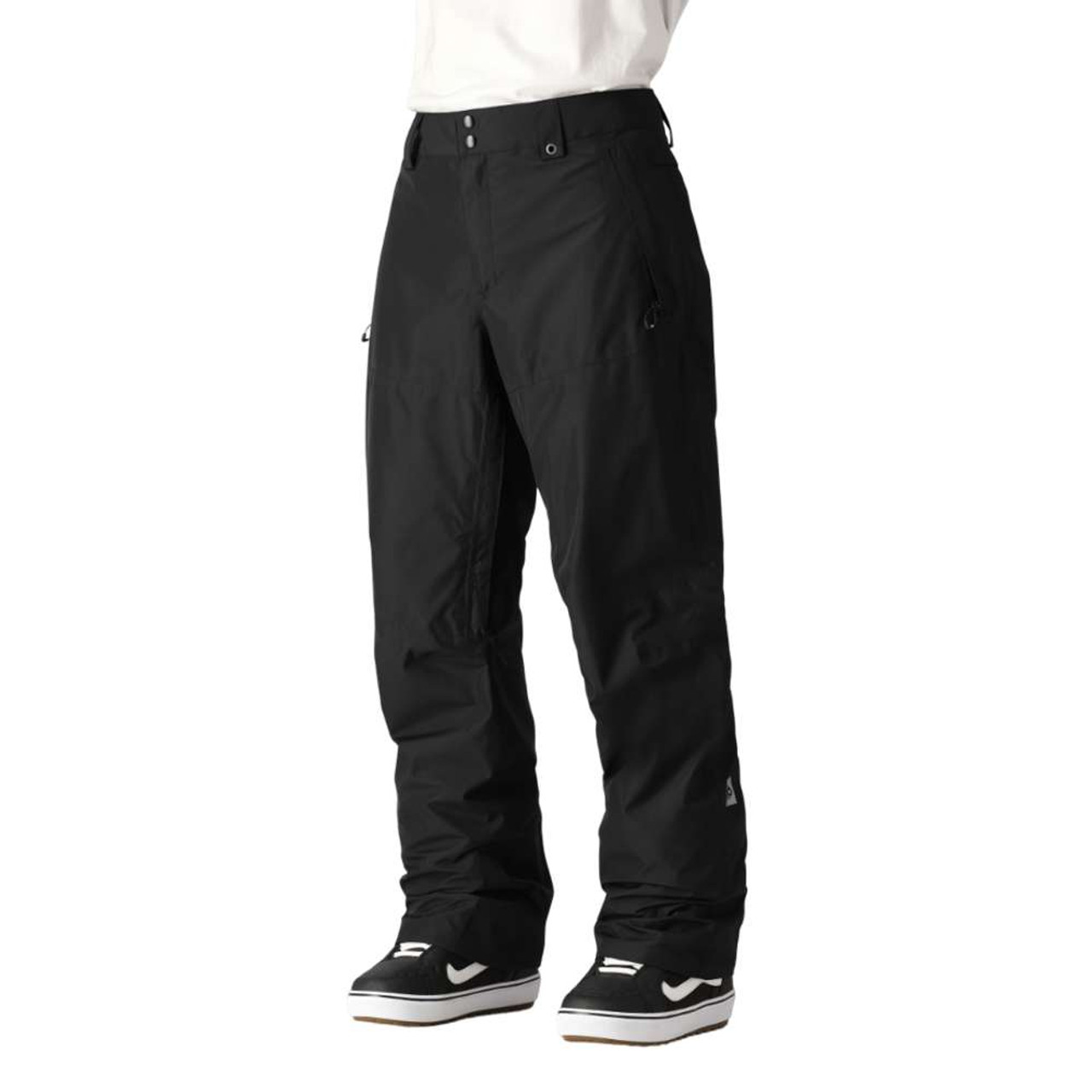 686 Gore-Tex Core Mens Pant 2025 | Corbetts Ski + Snowboard