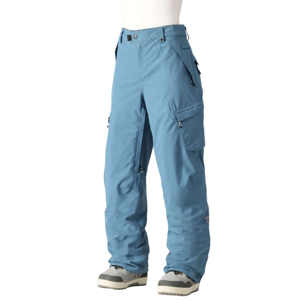 686 Geode Thermagraph Womens Pant 2025 Corbetts Ski Snowboard