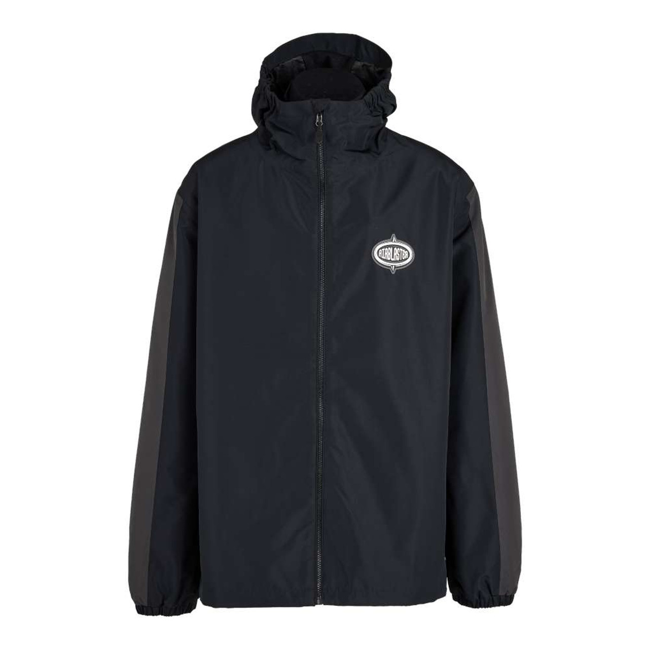 Airblaster Access Mens Jacket 2025 | Corbetts Ski + Snowboard