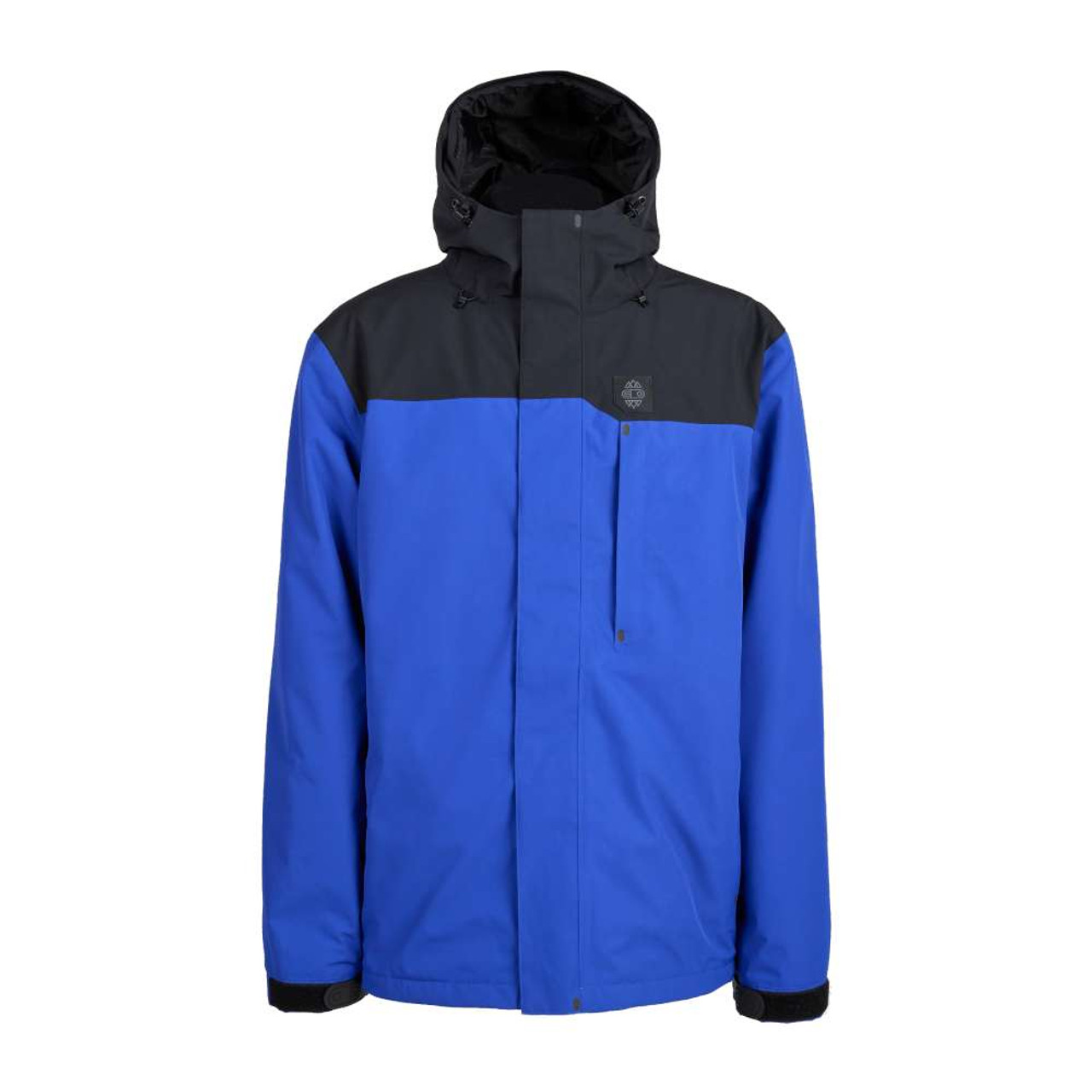 スノーボード AIRBLASTER BEAST 2L JACKET XL Beast 2L Jacket - Sale – Airblaster